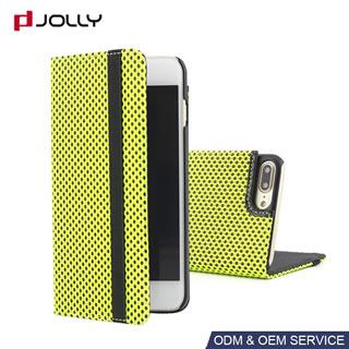 Сетчатый защитный чехол для iPhone 7 Plus