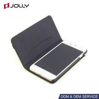 Сетчатый защитный чехол для iPhone 7 Plus