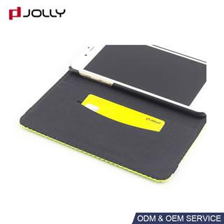 Сетчатый защитный чехол для iPhone 7 Plus