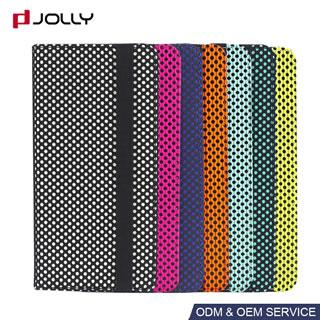 Сетчатый защитный чехол для iPhone 7 Plus