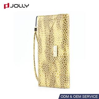 Защитный чехол для iPhone 6 Plus