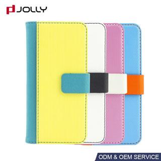 Водонепроницаемый защитный чехол для iPhone 6