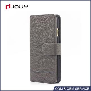 Чехол-портмоне iPhone 6 iPhone 6s