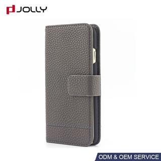 Чехол-портмоне iPhone 6 iPhone 6s