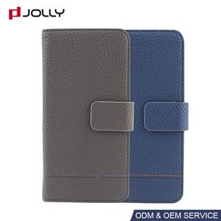 Чехол-портмоне iPhone 6 iPhone 6s