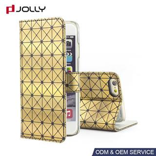 Глянцевый защитный чехол для iPhone 6 iPhone 6s