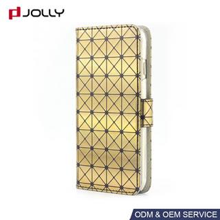 Глянцевый защитный чехол для iPhone 6 iPhone 6s