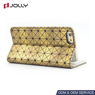 Глянцевый защитный чехол для iPhone 6 iPhone 6s