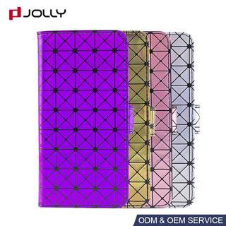 Глянцевый защитный чехол для iPhone 6 iPhone 6s