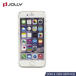 Противоударный чехол для iPhone 6 iPhone 6s