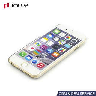 Противоударный чехол для iPhone 6 iPhone 6s