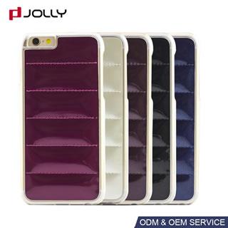 Противоударный чехол для iPhone 6 iPhone 6s