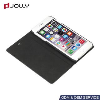 Противоударный флип чехол для iPhone 6