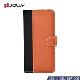 Чехол для Huawei P20, противоударный чехол