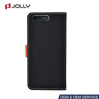 Чехол для Huawei P20, противоударный чехол