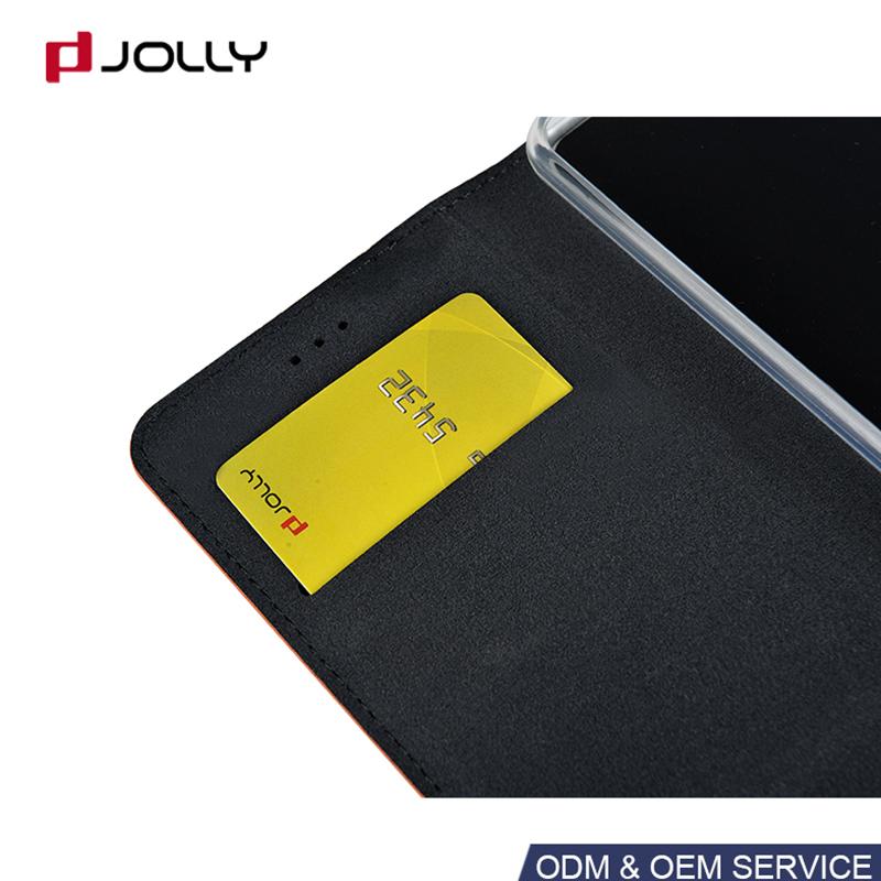 Чехол для Huawei P20, противоударный чехол