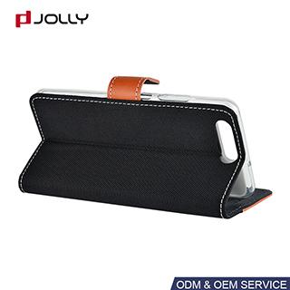 Чехол для Huawei P20, противоударный чехол