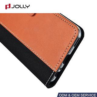 Чехол для Huawei P20, противоударный чехол