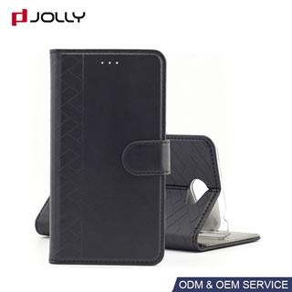 Компактный чехол для Huawei Y611, Водонепроницаемый чехол для телефона