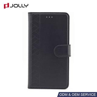 Компактный чехол для Huawei Y611, Водонепроницаемый чехол для телефона