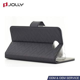 Компактный чехол для Huawei Y611, Водонепроницаемый чехол для телефона