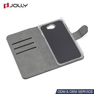 Компактный чехол для Huawei Y611, Водонепроницаемый чехол для телефона