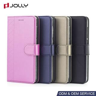 Компактный чехол для Huawei Y611, Водонепроницаемый чехол для телефона