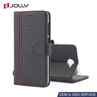 Чехол-кошелек для Huawei Y5 II, Защитный чехол для телефона