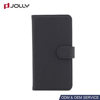 Чехол для Huawei Y7 2017, Флип-чехол для телефона