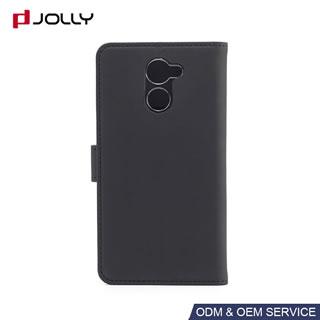 Чехол для Huawei Y7 2017, Флип-чехол для телефона