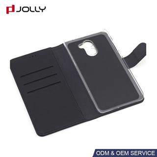 Чехол для Huawei Y7 2017, Флип-чехол для телефона