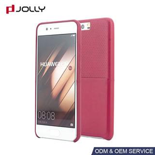 Противоударный чехол Huawei P10