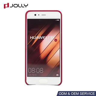 Противоударный чехол Huawei P10