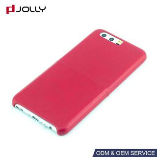 Противоударный чехол Huawei P10