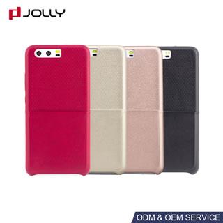 Противоударный чехол Huawei P10