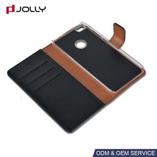 Противоударный легкий чехол  Huawei P8