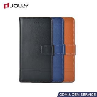 Противоударный легкий чехол  Huawei P8