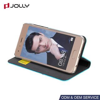 Противоударный защитный чехол Huawei Honor 9