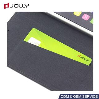 Кожаный защитный чехол Huawei Honor 8