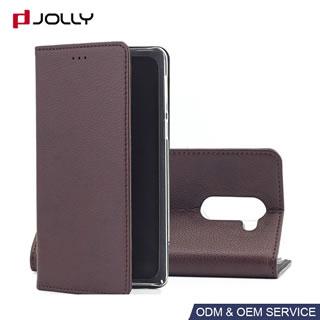 Противоударный защитный чехол Huawei Honor 6X