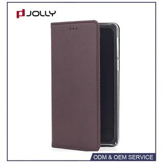 Противоударный защитный чехол Huawei Honor 6X