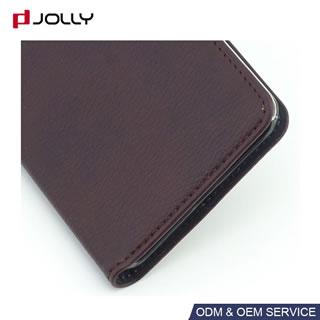 Противоударный защитный чехол Huawei Honor 6X