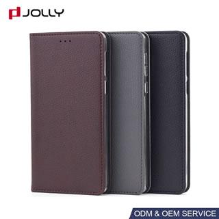 Противоударный защитный чехол Huawei Honor 6X