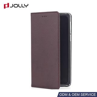 Водонепроницаемый защитный чехол  Huawei Honor 6C