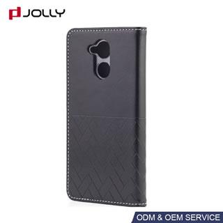 Водонепроницаемый защитный чехол  Huawei Honor 6C