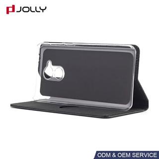 Водонепроницаемый защитный чехол  Huawei Honor 6C