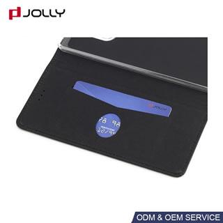 Водонепроницаемый защитный чехол  Huawei Honor 6C