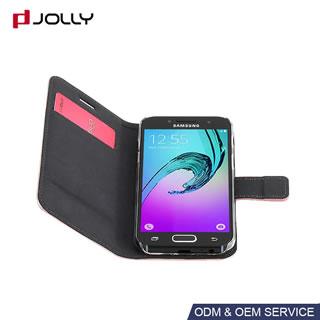 Чехол для Samsung Galaxy A3 2017, Защитный чехол для телефона