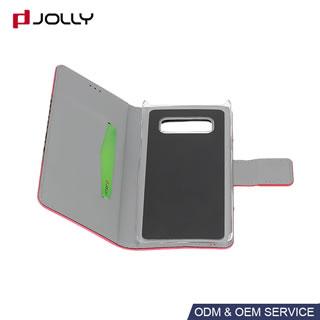 Защитный чехол для Samsung Galaxy Note 8, Флип-чехол для телефона