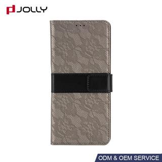 Противоударный чехол для Samsung Galaxy Note 8